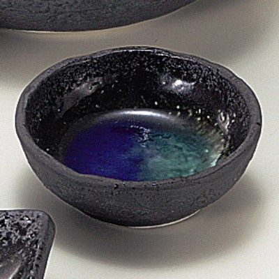 Japanese Tableware 42816