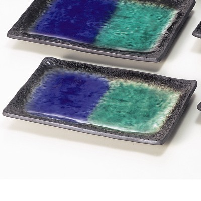Japanese Tableware 42817