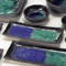 Japanese Tableware 42819