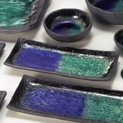 Japanese Tableware 42819