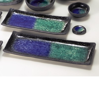 Japanese Tableware 42820
