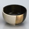 Japanese Tableware 42851