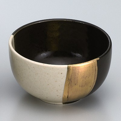 Japanese Tableware 42851
