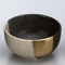 Japanese Tableware 42852