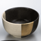 Japanese Tableware 42853
