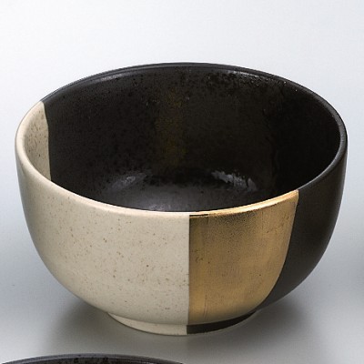 Japanese Tableware 42853