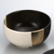 Japanese Tableware 42854