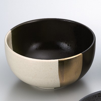 Japanese Tableware 42854