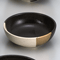 Japanese Tableware 42855