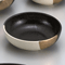 Japanese Tableware 42856