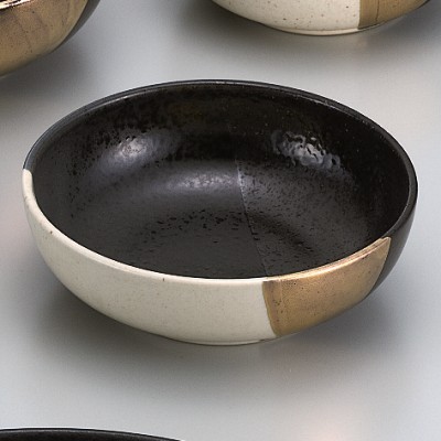 Japanese Tableware 42856