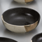 Japanese Tableware 42857