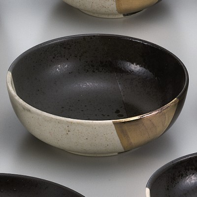 Japanese Tableware 42857