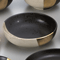 Japanese Tableware 42858