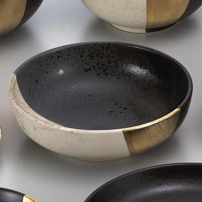 Japanese Tableware 42858