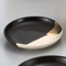 Japanese Tableware 42859