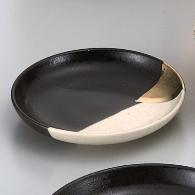 Japanese Tableware 42859