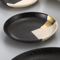 Japanese Tableware 42860