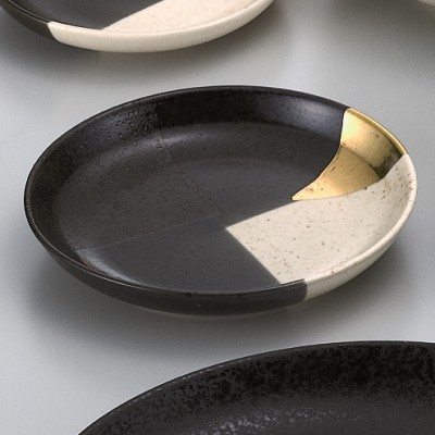 Japanese Tableware 42860