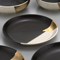 Japanese Tableware 42861