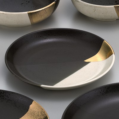 Japanese Tableware 42861