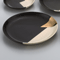 Japanese Tableware 42862