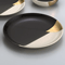 Japanese Tableware 42863