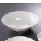 Japanese Tableware 42901