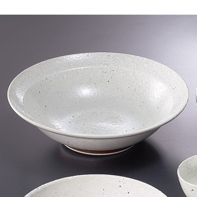Japanese Tableware 42901