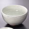 Japanese Tableware 42902