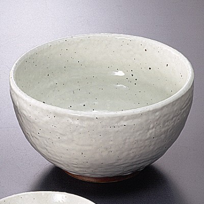 Japanese Tableware 42902