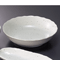 Japanese Tableware 42903