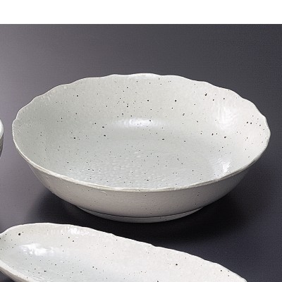 Japanese Tableware 42903