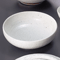 Japanese Tableware 42904
