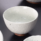 Japanese Tableware 42905