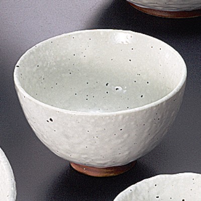 Japanese Tableware 42905