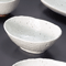 Japanese Tableware 42906
