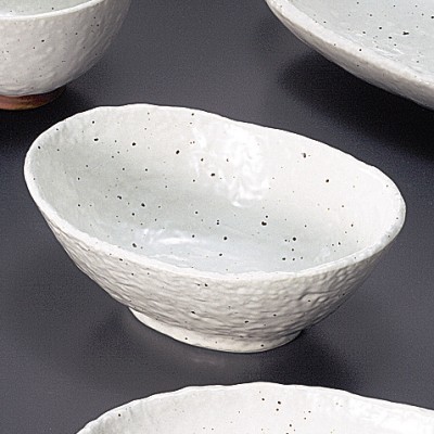 Japanese Tableware 42906