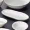 Japanese Tableware 42907