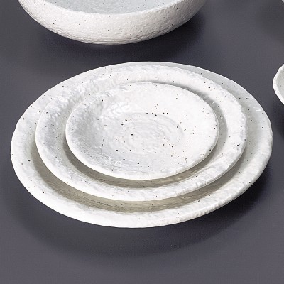 Japanese Tableware 42908