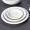 Japanese Tableware 42909