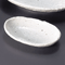 Japanese Tableware 42911