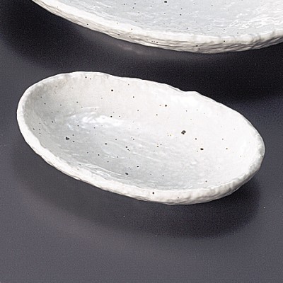 Japanese Tableware 42911