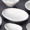 Japanese Tableware 42912