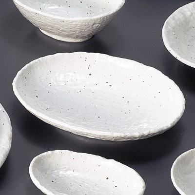 Japanese Tableware 42912