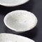 Japanese Tableware 42913