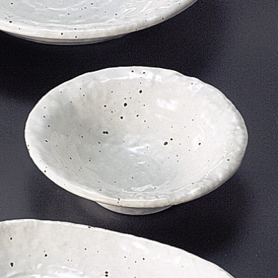 Japanese Tableware 42913