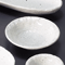 Japanese Tableware 42914