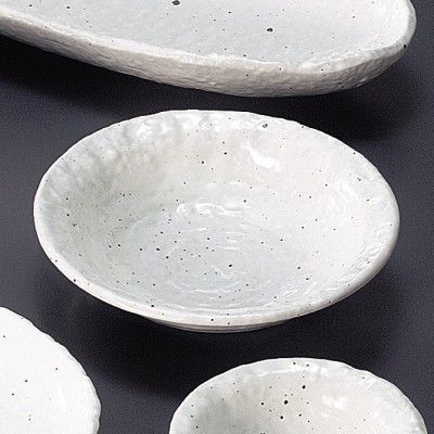 Japanese Tableware 42914
