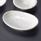 Japanese Tableware 42915